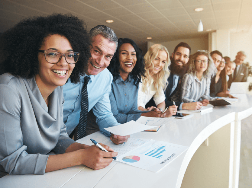 Fund Evaluation Group